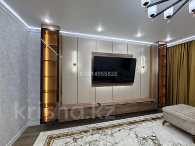 2-бөлмелі пәтер · 68 м² · 3/6 қабат, 39-ш/а. 4, бағасы: 25 млн ₸ в Актау, 39-й мкр