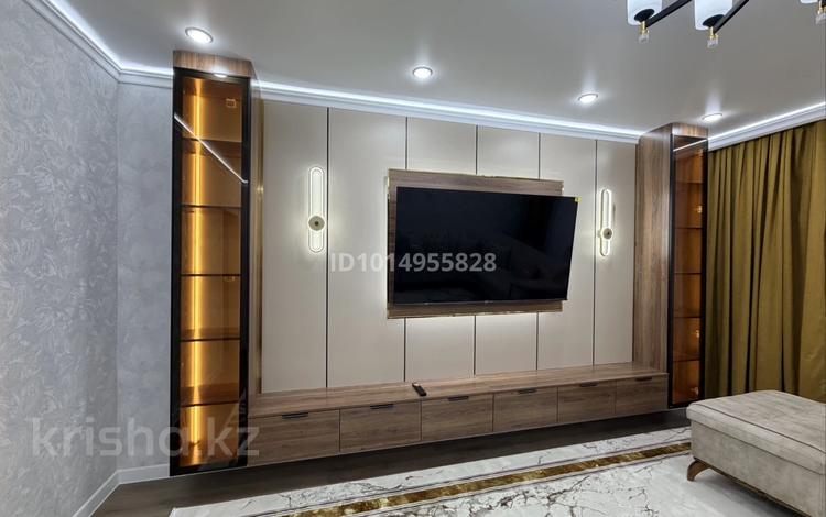 2-бөлмелі пәтер · 68 м² · 3/6 қабат, 39-ш/а. 4, бағасы: 25 млн ₸ в Актау, 39-й мкр — фото 2