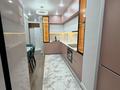 2-бөлмелі пәтер · 68 м² · 3/6 қабат, 39-ш/а. 4, бағасы: 25 млн ₸ в Актау, 39-й мкр — фото 14