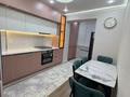 2-бөлмелі пәтер · 68 м² · 3/6 қабат, 39-ш/а. 4, бағасы: 25 млн ₸ в Актау, 39-й мкр — фото 15