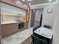 2-бөлмелі пәтер · 68 м² · 3/6 қабат, 39-ш/а. 4, бағасы: 25 млн ₸ в Актау, 39-й мкр — фото 16
