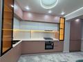 2-бөлмелі пәтер · 68 м² · 3/6 қабат, 39-ш/а. 4, бағасы: 25 млн ₸ в Актау, 39-й мкр — фото 22