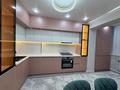 2-бөлмелі пәтер · 68 м² · 3/6 қабат, 39-ш/а. 4, бағасы: 25 млн ₸ в Актау, 39-й мкр — фото 23