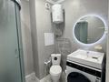 2-бөлмелі пәтер · 68 м² · 3/6 қабат, 39-ш/а. 4, бағасы: 25 млн ₸ в Актау, 39-й мкр — фото 28