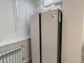 2-бөлмелі пәтер · 68 м² · 3/6 қабат, 39-ш/а. 4, бағасы: 25 млн ₸ в Актау, 39-й мкр — фото 29