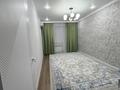 2-бөлмелі пәтер · 68 м² · 3/6 қабат, 39-ш/а. 4, бағасы: 25 млн ₸ в Актау, 39-й мкр — фото 3