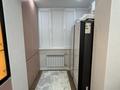 2-бөлмелі пәтер · 68 м² · 3/6 қабат, 39-ш/а. 4, бағасы: 25 млн ₸ в Актау, 39-й мкр — фото 30