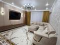 2-бөлмелі пәтер · 68 м² · 3/6 қабат, 39-ш/а. 4, бағасы: 25 млн ₸ в Актау, 39-й мкр — фото 4