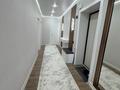 2-бөлмелі пәтер · 68 м² · 3/6 қабат, 39-ш/а. 4, бағасы: 25 млн ₸ в Актау, 39-й мкр — фото 6