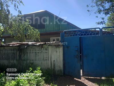Отдельный дом · 4 комнаты · 85 м² · 8.5 сот., Ульяновская 82 — Бес этаж жанында за 10 млн ₸ в Усть-Каменогорске