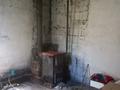 Отдельный дом · 4 комнаты · 85 м² · 8.5 сот., Ульяновская 82 — Бес этаж жанында за 10 млн ₸ в Усть-Каменогорске — фото 11