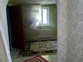 Отдельный дом · 4 комнаты · 85 м² · 8.5 сот., Ульяновская 82 — Бес этаж жанында за 10 млн ₸ в Усть-Каменогорске — фото 12