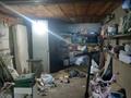 Отдельный дом · 4 комнаты · 85 м² · 8.5 сот., Ульяновская 82 — Бес этаж жанында за 10 млн ₸ в Усть-Каменогорске — фото 16