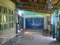 Отдельный дом · 4 комнаты · 85 м² · 8.5 сот., Ульяновская 82 — Бес этаж жанында за 10 млн ₸ в Усть-Каменогорске — фото 3