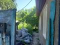 Отдельный дом · 4 комнаты · 85 м² · 8.5 сот., Ульяновская 82 — Бес этаж жанында за 10 млн ₸ в Усть-Каменогорске — фото 4