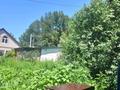 Отдельный дом · 4 комнаты · 85 м² · 8.5 сот., Ульяновская 82 — Бес этаж жанында за 10 млн ₸ в Усть-Каменогорске — фото 6