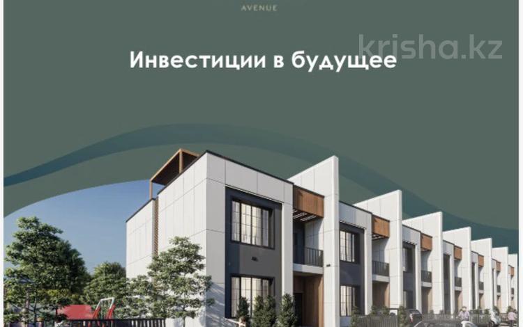 Часть дома · 4 комнаты · 204 м² · 1 сот., Терраса — Не доезжая риксоса за 35 млн 〒 в Актау — фото 42