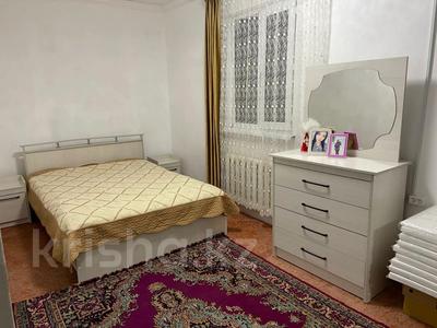 Отдельный дом · 5 комнат · 100 м² · 15 сот., Щорса за 27 млн 〒 в Семее