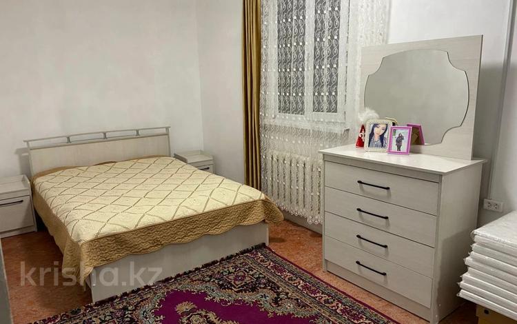 Отдельный дом · 5 комнат · 100 м² · 15 сот., Щорса за 27 млн 〒 в Семее — фото 7