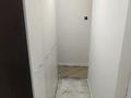 1-бөлмелі пәтер · 31 м² · 1/4 қабат, Жарокова 165, бағасы: 26.3 млн ₸ в Алматы, Бостандыкский р-н