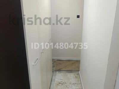 1-бөлмелі пәтер · 31 м² · 1/4 қабат, Жарокова 165, бағасы: 26.3 млн ₸ в Алматы, Бостандыкский р-н