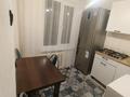 1-бөлмелі пәтер · 31 м² · 1/4 қабат, Жарокова 165, бағасы: 26.3 млн ₸ в Алматы, Бостандыкский р-н — фото 3