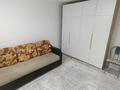 1-бөлмелі пәтер · 31 м² · 1/4 қабат, Жарокова 165, бағасы: 26.3 млн ₸ в Алматы, Бостандыкский р-н — фото 5