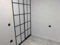 1-бөлмелі пәтер · 31 м² · 1/4 қабат, Жарокова 165, бағасы: 26.3 млн ₸ в Алматы, Бостандыкский р-н — фото 6