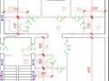 4-бөлмелі пәтер · 115 м², мкр. Алтын орда, Батыс-2 251В, бағасы: 23 млн ₸ в Актобе — фото 4