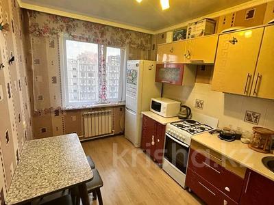 3-комнатная квартира · 60.6 м² · 6/6 этаж, Строителей 4 за 18.4 млн ₸ в Кокшетау