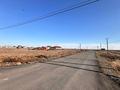 Участок · 10 соток, Жалтырколь — 10 соток ИЖС за 3 млн ₸ — фото 5