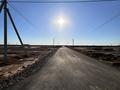 Участок · 10 соток, Жалтырколь — 10 соток ИЖС за 3 млн ₸ — фото 4