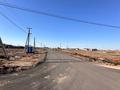 Участок · 10 соток, Жалтырколь — 10 соток ИЖС за 3 млн ₸ — фото 2