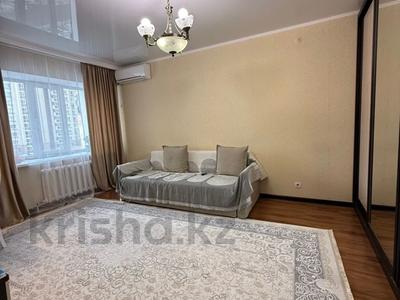 2-бөлмелі пәтер · 58 м² · 4/7 қабат, Туркистан 30 — Бухар жырау, бағасы: 33.9 млн 〒 в Астане, Есильский р-н