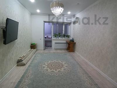 2-комнатная квартира · 70 м² · 5/5 этаж, мкр Северо-Восток 19/2 за 19.5 млн 〒 в Уральске