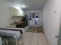 2-комнатная квартира · 70 м² · 5/5 этаж, мкр Северо-Восток 19/2 за 18.5 млн ₸ в Уральске — фото 5