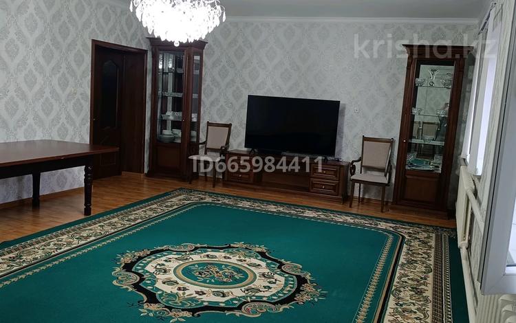 Жеке үй · 5 бөлме · 200 м² · 10 жүзд., Жаксылык Беккожаев 28, бағасы: 42 млн ₸ в  — фото 2