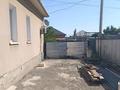 Жеке үй · 5 бөлме · 200 м² · 10 жүзд., Жаксылык Беккожаев 28, бағасы: 42 млн ₸ в  — фото 20