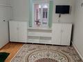 Жеке үй · 5 бөлме · 200 м² · 10 жүзд., Жаксылык Беккожаев 28, бағасы: 42 млн ₸ в  — фото 5