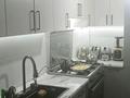 Жеке үй · 5 бөлме · 200 м² · 10 жүзд., Жаксылык Беккожаев 28, бағасы: 42 млн ₸ в  — фото 7