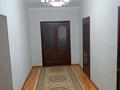 Жеке үй · 5 бөлме · 200 м² · 10 жүзд., Жаксылык Беккожаев 28, бағасы: 42 млн ₸ в  — фото 8