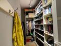 3-бөлмелі пәтер · 151 м² · 6/9 қабат, Аскарова Асанбая 21, бағасы: 120 млн ₸ в Алматы, Наурызбайский р-н — фото 14
