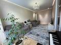 3-бөлмелі пәтер · 151 м² · 6/9 қабат, Аскарова Асанбая 21, бағасы: 120 млн ₸ в Алматы, Наурызбайский р-н — фото 5