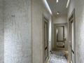 3-бөлмелі пәтер · 151 м² · 6/9 қабат, Аскарова Асанбая 21, бағасы: 120 млн ₸ в Алматы, Наурызбайский р-н — фото 12