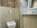 3-бөлмелі пәтер · 151 м² · 6/9 қабат, Аскарова Асанбая 21, бағасы: 120 млн ₸ в Алматы, Наурызбайский р-н — фото 17
