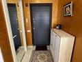 3-бөлмелі пәтер · 151 м² · 6/9 қабат, Аскарова Асанбая 21, бағасы: 120 млн ₸ в Алматы, Наурызбайский р-н — фото 18