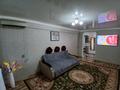 2-комнатная квартира · 55 м² · 2/5 этаж, Айтеке би 27 за 13 000 ₸ в 