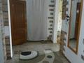 2-комнатная квартира · 55 м² · 2/5 этаж, Айтеке би 27 за 13 000 ₸ в  — фото 9