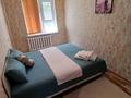 2-комнатная квартира · 55 м² · 2/5 этаж, Айтеке би 27 за 13 000 ₸ в  — фото 2