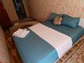 2-комнатная квартира · 55 м² · 2/5 этаж, Айтеке би 27 за 13 000 ₸ в  — фото 3